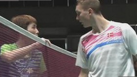 免费黄色免费版：满足成人娱乐需求的现状与反思