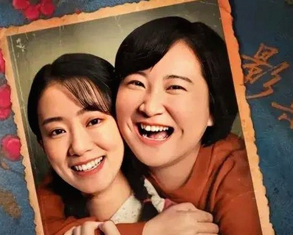 免费黄色免费版：满足成人娱乐需求的现状与反思