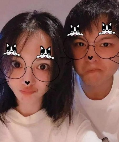 成人抖音官方版：最新功能与热播资源详解