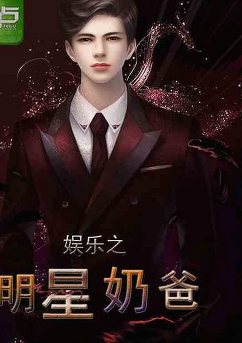 成人抖音官方版：最新功能与热播资源详解