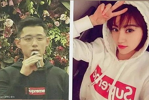 成人抖音官方版：最新功能与热播资源详解