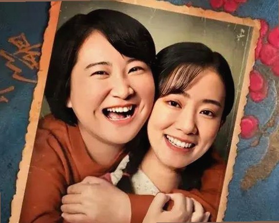 探索www.91色 萝网站樱花最新版的最新动态与功能