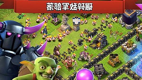 无锡市热议：🔞🍌进🍑里❌❌❌面官方版引发关注