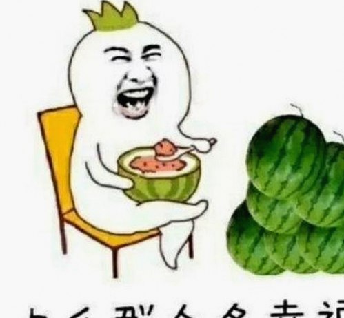 无锡市热议：🔞🍌进🍑里❌❌❌面官方版引发关注