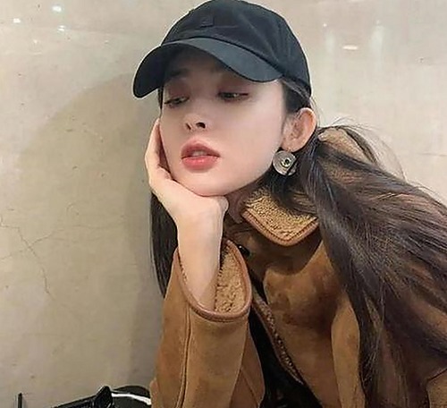 无锡市热议：🔞🍌进🍑里❌❌❌面官方版引发关注