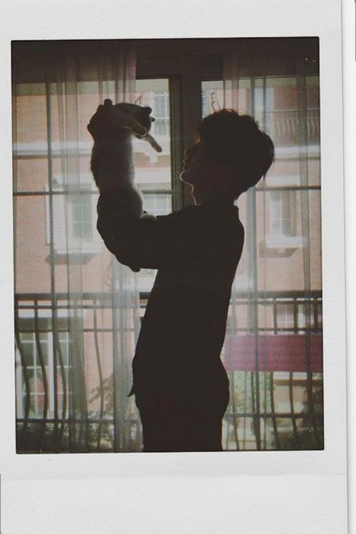 刘宇宁新动态引关注：www.色😍萝网站17c官方版下载带来最新娱乐资讯