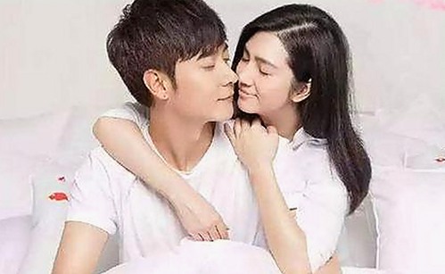 全面解析91 一起草wwwcom91官方版：最新动态与使用指南