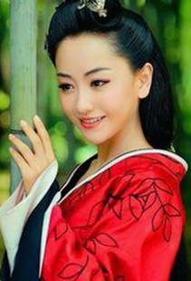 全面解析91 一起草wwwcom91官方版：最新动态与使用指南