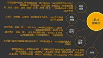 全面解析91 一起草wwwcom91官方版：最新动态与使用指南