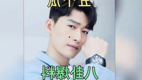 最新免费观看45分钟高清电视动漫免费版下载，轻松畅享动画盛宴