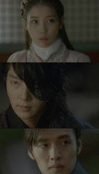 最新免费观看45分钟高清电视动漫免费版下载，轻松畅享动画盛宴