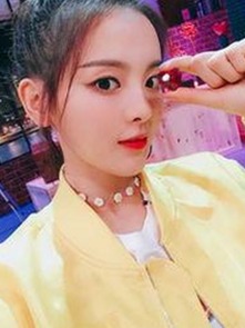 含羞草黄免费版下载：最新版本介绍与资源获取指南