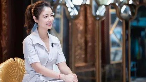 含羞草黄免费版下载：最新版本介绍与资源获取指南