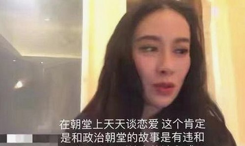 91免费资源最新动态：涵盖爱液视频与高清漫画下载全面升级