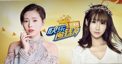 91免费资源最新动态：涵盖爱液视频与高清漫画下载全面升级