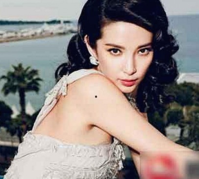 关于 免费观看已满十八电视剧免费免费版官方版的最新信息分析