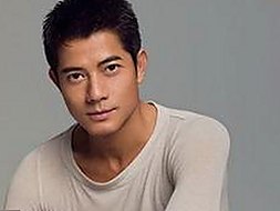 关于 免费观看已满十八电视剧免费免费版官方版的最新信息分析