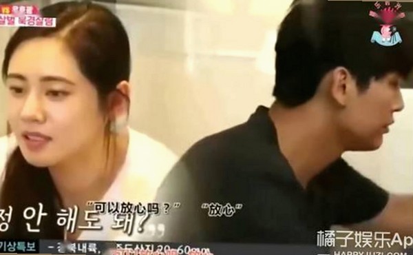 关于 免费观看已满十八电视剧免费免费版官方版的最新信息分析