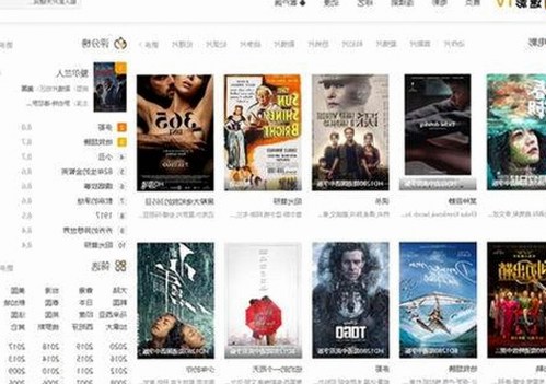 如何安全获取菠萝TV官方版下载，畅享优质影视内容