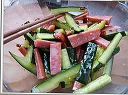 如何安全获取菠萝TV官方版下载，畅享优质影视内容