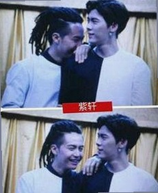 全面解析：如何利用51软件免费版提升您的数字体验