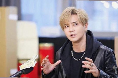 最新爆料：91🍆🍑🔞❌❌❌一起草wwwcom17官方版下载现已上线