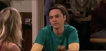 海口市17c.一起草🌿在线观看免费蓝莓视频官方版揭秘