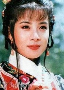 关于www91与免费版的最新动态及其影响分析