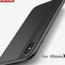 全面解析：91下载与免费版带你体验丰富内容