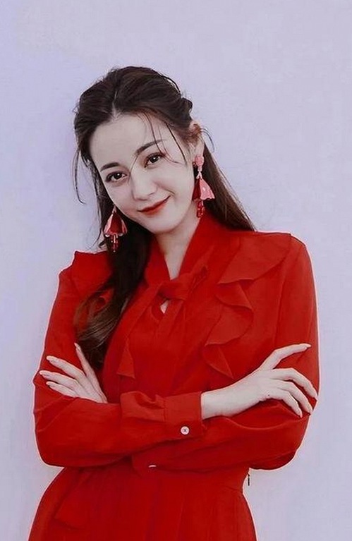 全面解析：91下载与免费版带你体验丰富内容