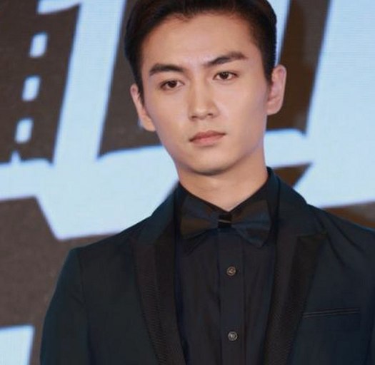 最新动态：91❌❌❌无套直看片红桃在线观看今官方版引发关注