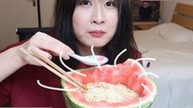 已满十八岁60分钟电视剧官方版下载：最新资源全解析