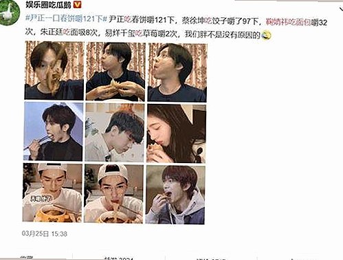 已满十八岁60分钟电视剧官方版下载：最新资源全解析