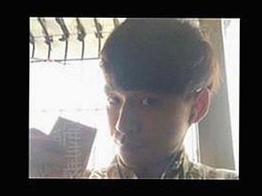 探索红桃影院免费观看电视剧电视剧高清与免费版：现状与趋势分析