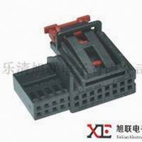 探索红桃影院免费观看电视剧电视剧高清与免费版：现状与趋势分析