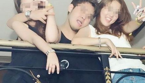 如何通过官方渠道获取 免费观看45分钟高清电视的软件官方版下载