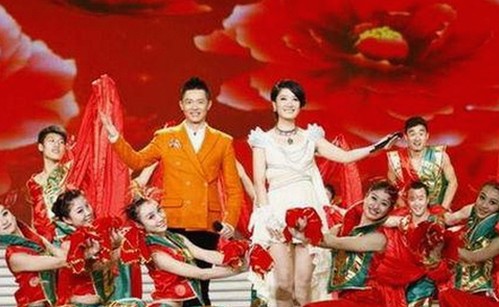 如何通过官方渠道获取 免费观看45分钟高清电视的软件官方版下载