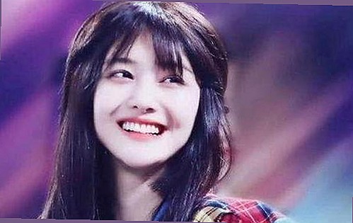 爱液视频免费版下载现状解析：最新资源与平台介绍