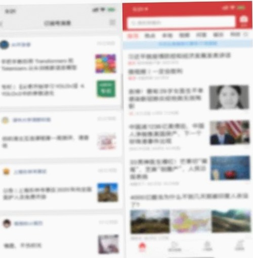 最新看片最新版下载：了解海口市的影视动态