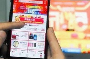 最新看片最新版下载：了解海口市的影视动态