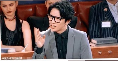 谭松韵带你了解最新的 免费观看在线高清动漫的软件下载免费版官方版