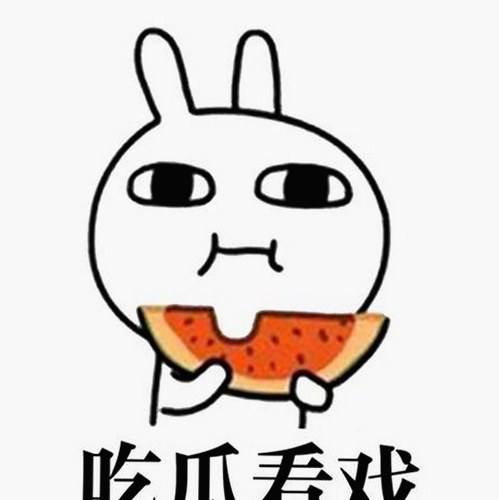 探索18馃埐免费版：最新版本与用户体验全解析