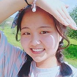 探索18馃埐免费版：最新版本与用户体验全解析