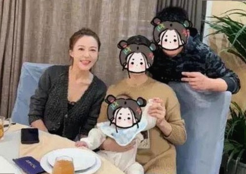 最新消息：18❌❌❌有直套官方版下载引领潮流