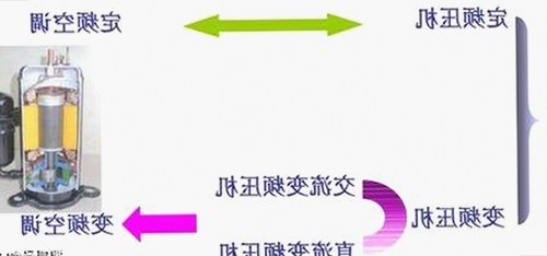 最新消息：18❌❌❌有直套官方版下载引领潮流