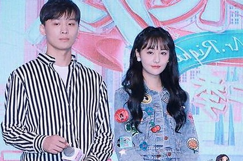 小🐔🐔伸进🈲🔞🔞A安装包下载：最新版本与相关资源介绍