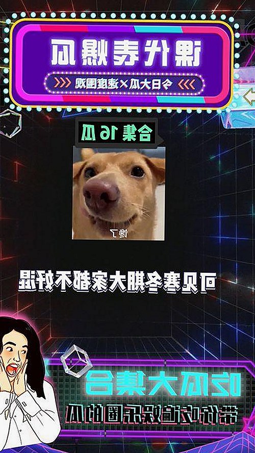 最新禁漫天堂下载指南：畅享丰富内容与热门资源