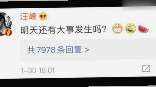 最新禁漫天堂下载指南：畅享丰富内容与热门资源