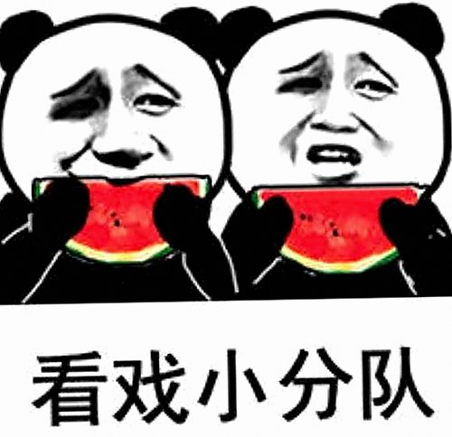 最新禁漫天堂下载指南：畅享丰富内容与热门资源