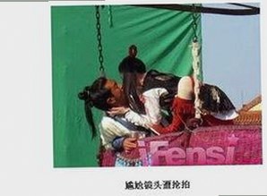 探讨红桃影院免费观看电视剧电视剧高清的最新发展与应用